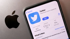 Elon Musk attackiert Apple