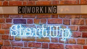 Amerikanische Abwerbungsversuche