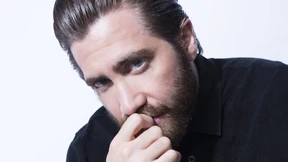 „Es ist besser gut als nett zu sein“