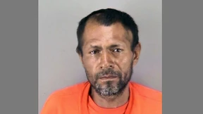 Angeklagter gesteht Schuld im Fall Steinle