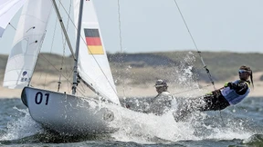 „Da darfst du keinen Augenblick die Augen schließen“