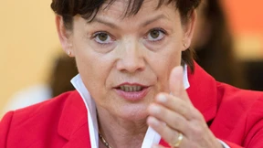 Puttrich sieht allein Verantwortung beim Bund