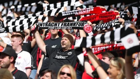 Ultras bleiben Waldstadion weiterhin fern