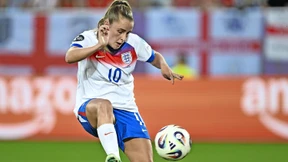 Das alte England in neuem Gewand