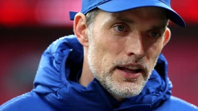 „Ich bin am Boden zerstört“