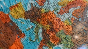 Welches Europa wollen wir?