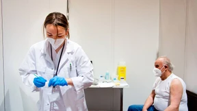 Zwischen Soll und Haben