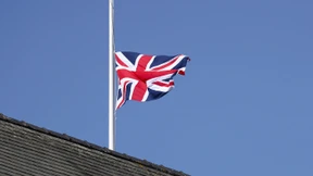 Mutter von Boris Johnson laut Medienberichten gestorben