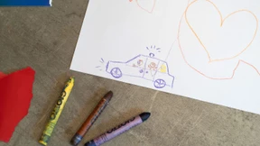 Studie rät, Kitas kürzer zu öffnen