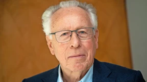 „Der Turbokapitalismus zerstört unseren Planeten“