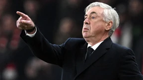 Was hinter der Verlängerung von Ancelotti steckt