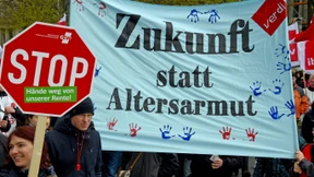 Was Trillerpfeifen übertönen 