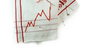 Mit Aktien zur sicheren Rente