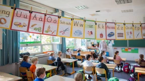 Was Sie über Aerosole wissen müssen