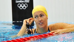 Sehnsucht nach dem Strand