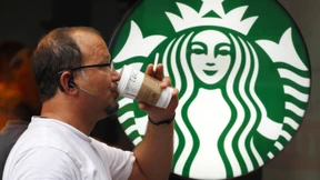 Starbucks und Italien kommen einfach nicht zusammen