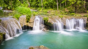 Das ist doch keine Hexerei!