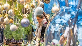 Ausgebuchter Start in den Februar