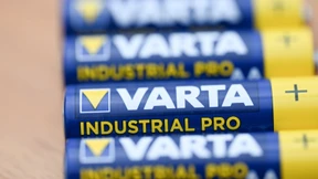 Varta-Kleinanleger wollen an Sanierung beteiligt werden