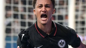 Sechs Eintracht-Typen für alle Fälle