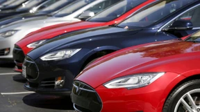 Tesla verliert Autopilot-Prozess