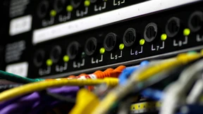 Netzneutralität in Amerika vor dem Aus