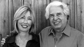 Produktive Subjektivität