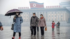 Vorwärts zum Markt-Leninismus﻿