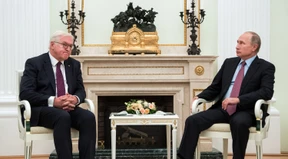 Leserbriefe vom 19. April 2022