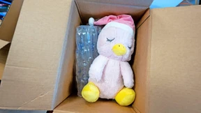 Wie gefährlich Billigware aus China wirklich ist