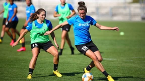 Viel Stress, große Chance für die Frauen