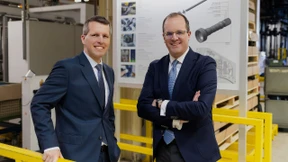 IFA Gruppe investiert in Elektromobilität