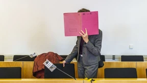 Freispruch im Prozess um Sektenmord – aber nicht von moralischer Schuld