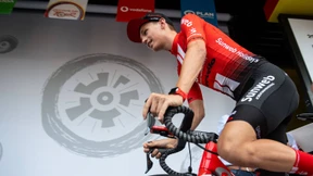 Mann fürs große Ganze