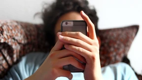 Generation Z und der Aufstieg des Social Commerce