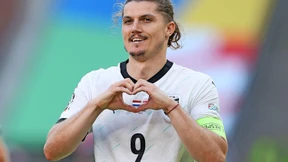 Chapeau Österreich!