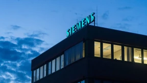 Siemens prescht mit Corona-Bonus vor