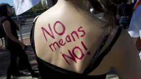 Die Täter sollen sich schämen