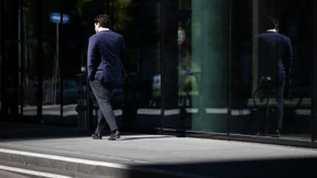 Ist das Sie noch zu retten? Und wollen wir das überhaupt?