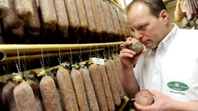 Mehr Region auf der Verpackung