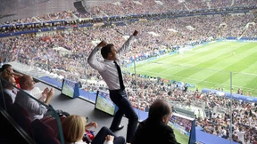 Das sind die Bilder des Jahres 2018