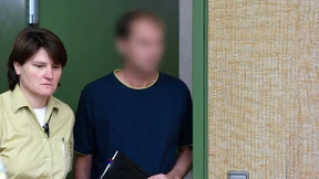 Lange Haft für Ettaler Pater  wegen Kindesmissbrauchs