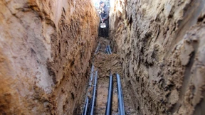 Die EU wird zum Risikokapitalgeber 