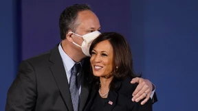 Mein liebes Fräulein