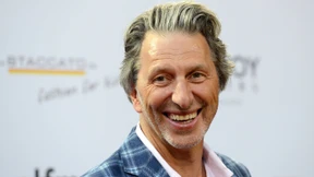 Es begab sich aber zu der Zeit