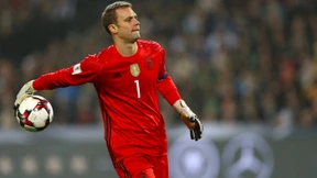 „Kann ich noch gar nicht sagen“