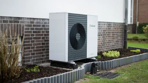 Eine große Wundertüte