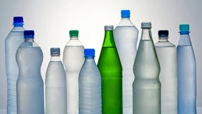 Stilles liegt voll im Trend