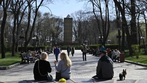 Beinahe ein normales Leben