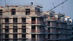 Honorarregeln für Architekten widersprechen EU-Recht